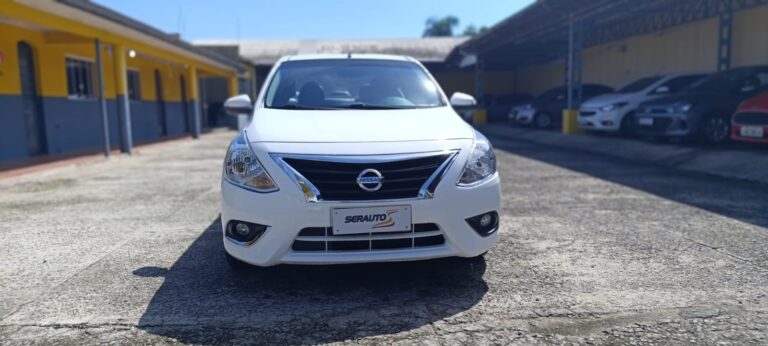 WhatsApp-Image-2026-03-30-at-09.56.33-21-4