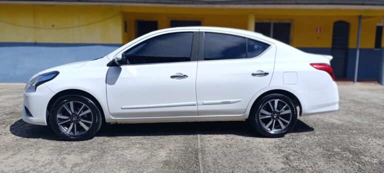 WhatsApp-Image-2026-03-30-at-09.56.33-22-4