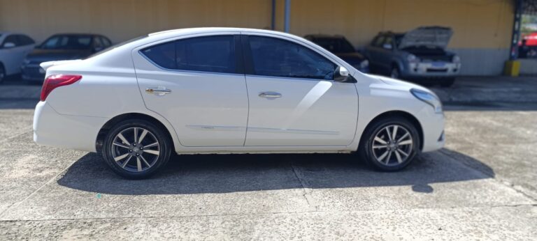 WhatsApp-Image-2026-03-30-at-09.56.33-24