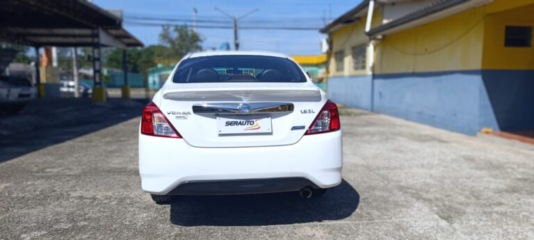 WhatsApp-Image-2026-03-30-at-09.56.33-25-3