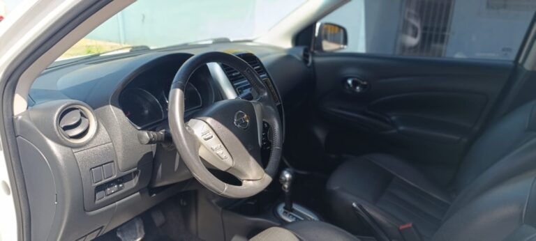 WhatsApp-Image-2026-03-30-at-09.56.33-27-1