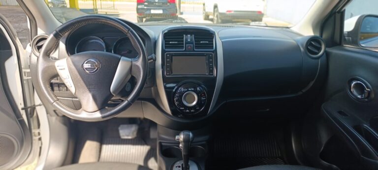 WhatsApp-Image-2026-03-30-at-09.56.33-28-2