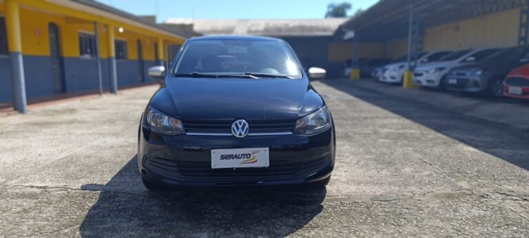 WhatsApp-Image-2026-03-30-at-09.56.33-30-1