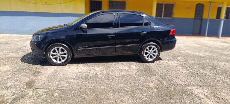 WhatsApp-Image-2026-03-30-at-09.56.33-32-2