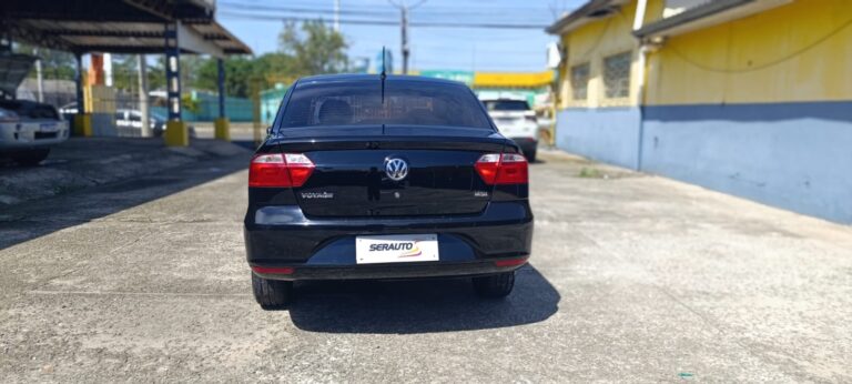 WhatsApp-Image-2026-03-30-at-09.56.33-34-1