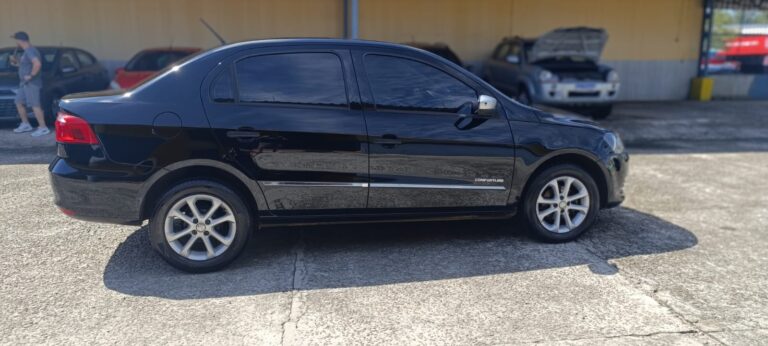 WhatsApp-Image-2026-03-30-at-09.56.33-35-1