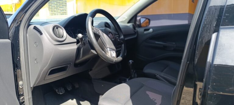 WhatsApp-Image-2026-03-30-at-09.56.33-40-1