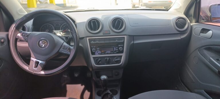 WhatsApp-Image-2026-03-30-at-09.56.34-1-1