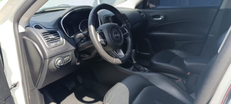 WhatsApp-Image-2026-03-30-at-09.56.34-11