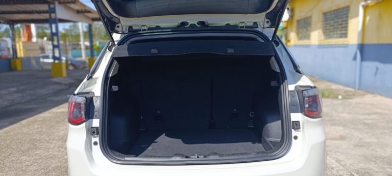 WhatsApp-Image-2026-03-30-at-09.56.34-12