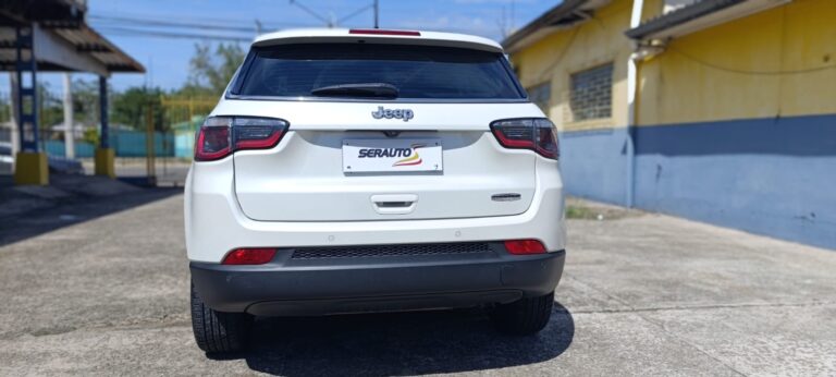 WhatsApp-Image-2026-03-30-at-09.56.34-3