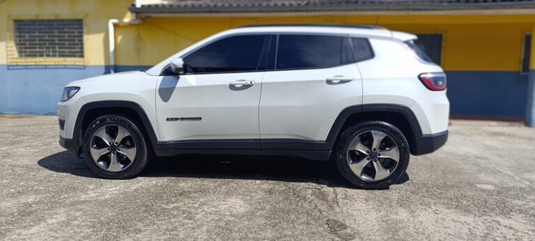 WhatsApp-Image-2026-03-30-at-09.56.34-4-1