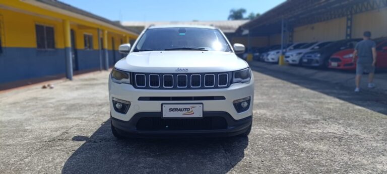 WhatsApp-Image-2026-03-30-at-09.56.34-5