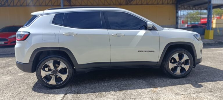 WhatsApp-Image-2026-03-30-at-09.56.34-7