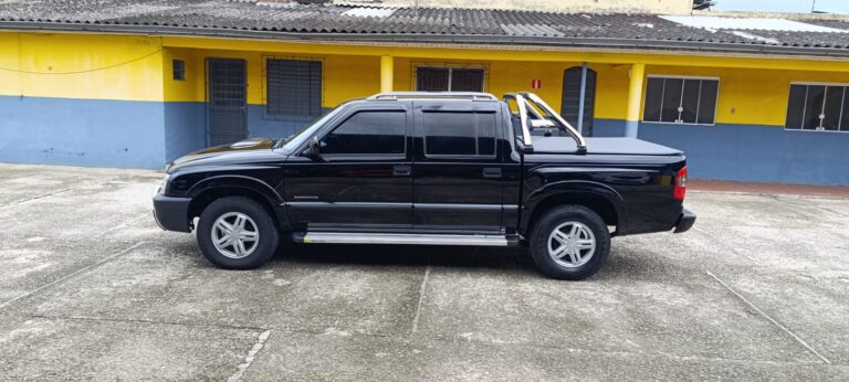 WhatsApp-Image-2026-04-08-at-14.55.07-1-1