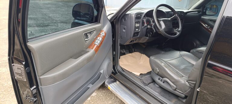 WhatsApp-Image-2026-04-08-at-14.55.07-10-2