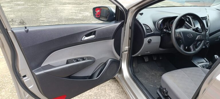 WhatsApp-Image-2026-04-08-at-14.55.07-10-4