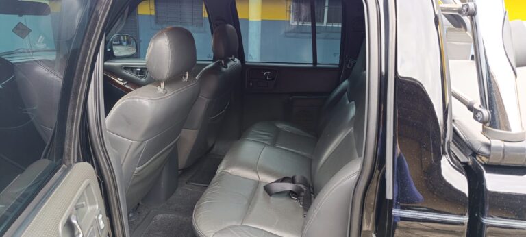 WhatsApp-Image-2026-04-08-at-14.55.07-11-2