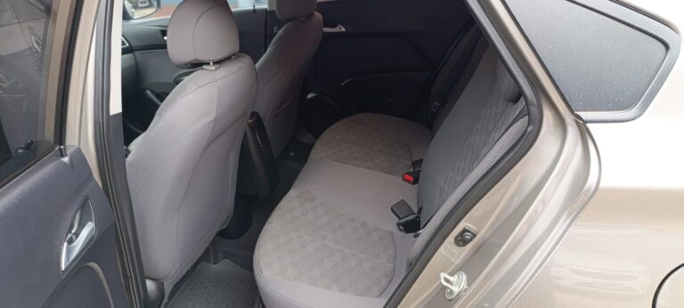 WhatsApp-Image-2026-04-08-at-14.55.07-11-4