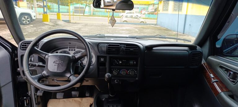 WhatsApp-Image-2026-04-08-at-14.55.07-12-2