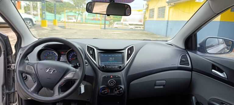 WhatsApp-Image-2026-04-08-at-14.55.07-12-4