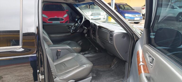 WhatsApp-Image-2026-04-08-at-14.55.07-13-2