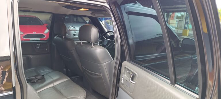 WhatsApp-Image-2026-04-08-at-14.55.07-14-2