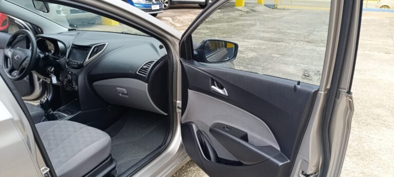 WhatsApp-Image-2026-04-08-at-14.55.07-14-4