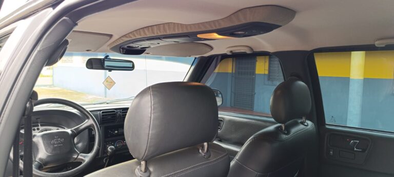 WhatsApp-Image-2026-04-08-at-14.55.07-15-2