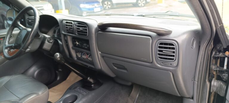 WhatsApp-Image-2026-04-08-at-14.55.07-16-2