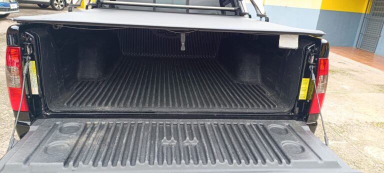 WhatsApp-Image-2026-04-08-at-14.55.07-17-1