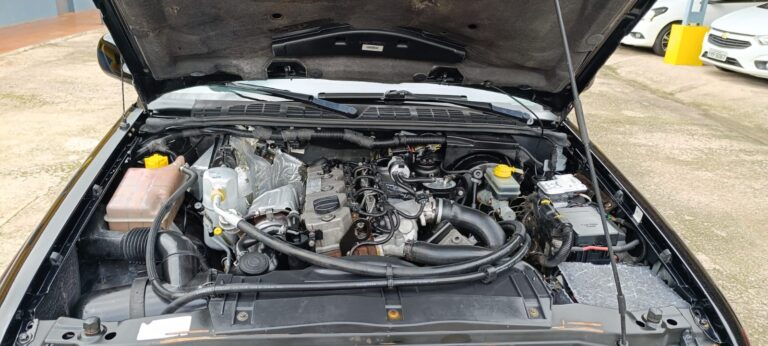 WhatsApp-Image-2026-04-08-at-14.55.07-18-1