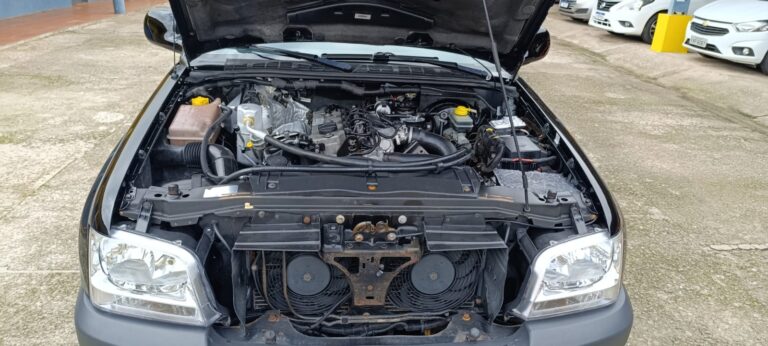 WhatsApp-Image-2026-04-08-at-14.55.07-19-1