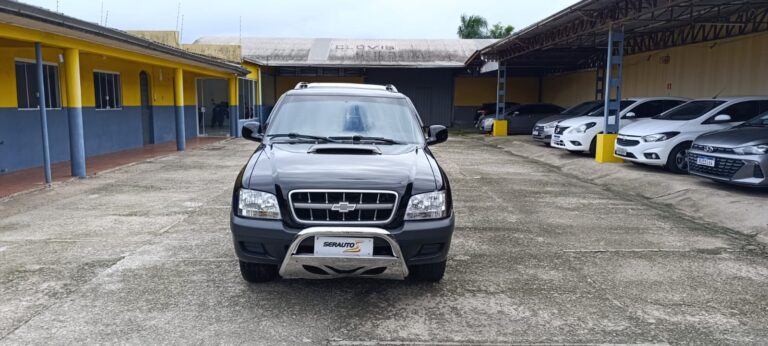 WhatsApp-Image-2026-04-08-at-14.55.07-2-1