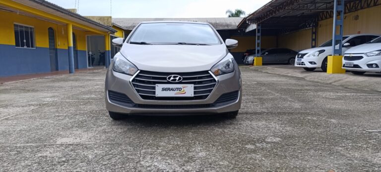 WhatsApp-Image-2026-04-08-at-14.55.07-2-3