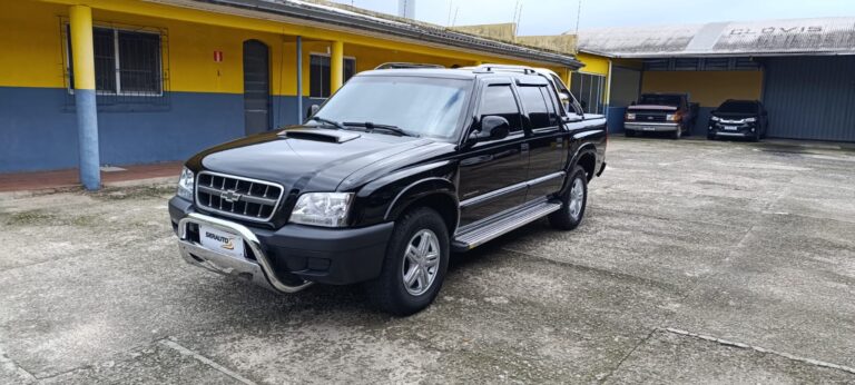 WhatsApp-Image-2026-04-08-at-14.55.07-21