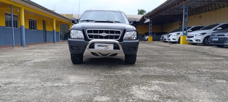 WhatsApp-Image-2026-04-08-at-14.55.07-3-1