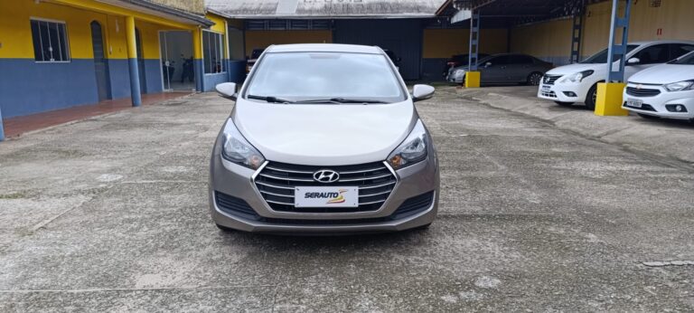 WhatsApp-Image-2026-04-08-at-14.55.07-3-3