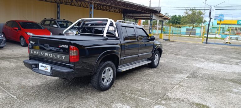 WhatsApp-Image-2026-04-08-at-14.55.07-4-1