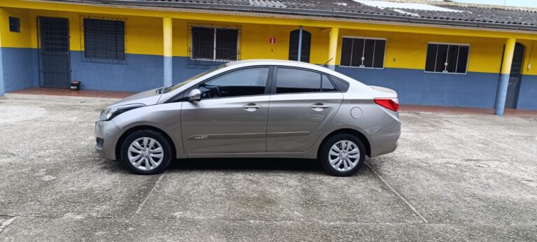 WhatsApp-Image-2026-04-08-at-14.55.07-4-3