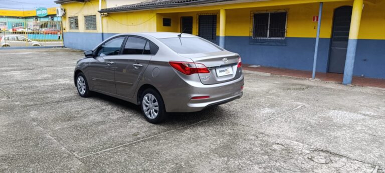 WhatsApp-Image-2026-04-08-at-14.55.07-5-1