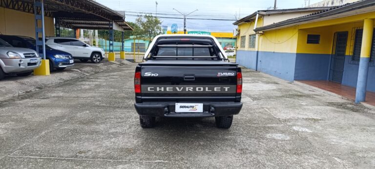 WhatsApp-Image-2026-04-08-at-14.55.07-6-1