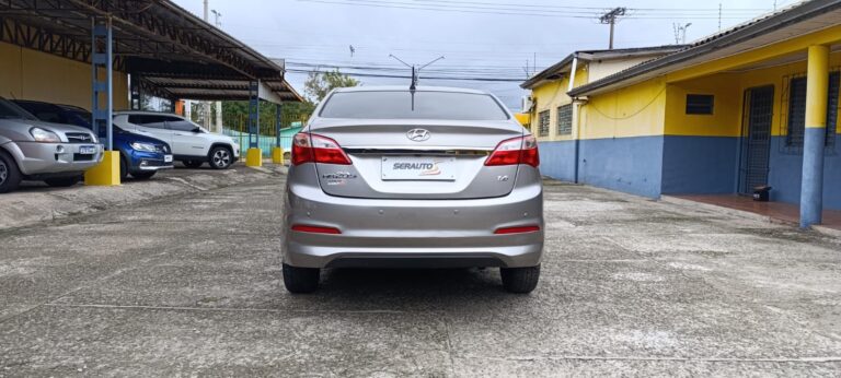 WhatsApp-Image-2026-04-08-at-14.55.07-6-3