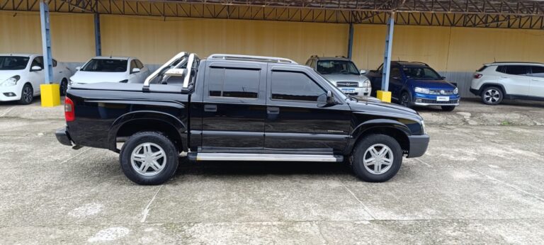 WhatsApp-Image-2026-04-08-at-14.55.07-7-1