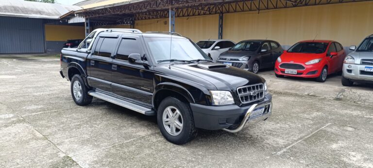 WhatsApp-Image-2026-04-08-at-14.55.07-8-1