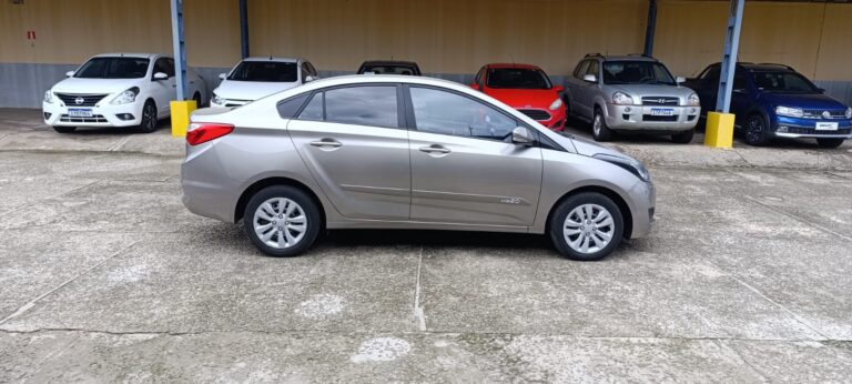 WhatsApp-Image-2026-04-08-at-14.55.07-8-3