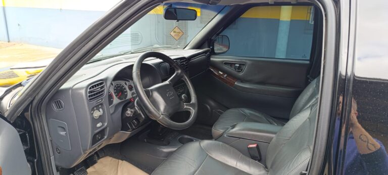 WhatsApp-Image-2026-04-08-at-14.55.07-9-2