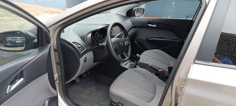 WhatsApp-Image-2026-04-08-at-14.55.07-9-4