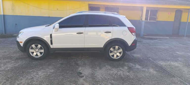 WhatsApp-Image-2026-04-16-at-09.48.54-1-1