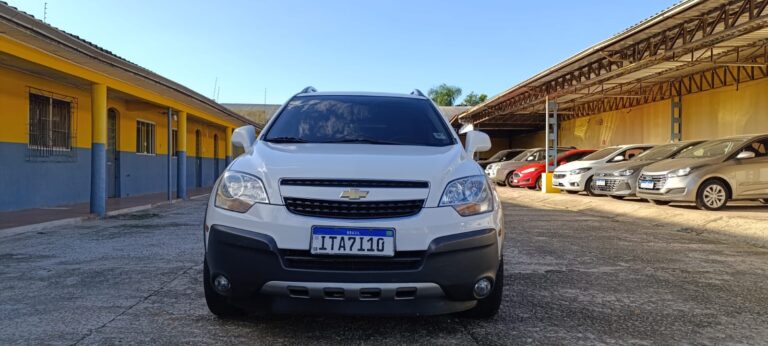 WhatsApp-Image-2026-04-16-at-09.48.54-1